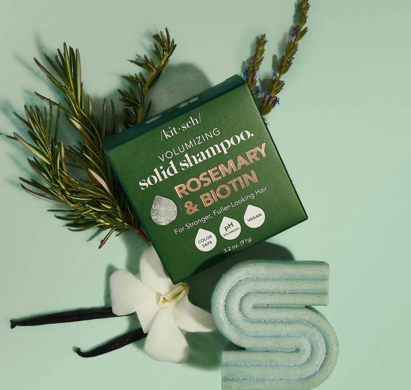 Growth revival bundle