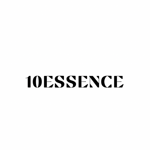 10Essence